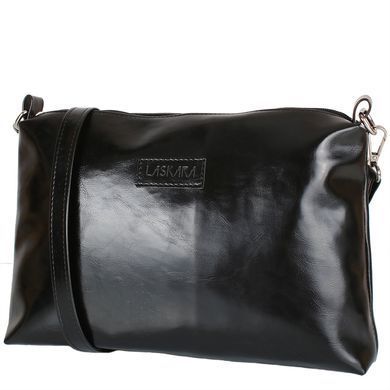 Сумка женская LASKARA LK10201-black