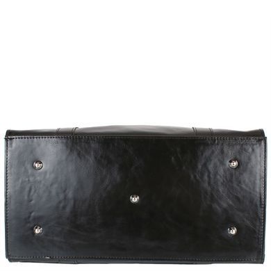 Сумка женская LASKARA LK10201-black