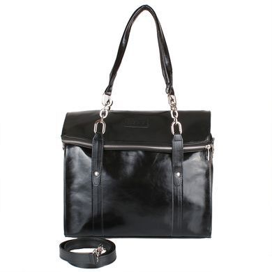 Сумка женская LASKARA LK10201-black