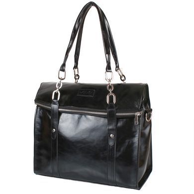Сумка женская LASKARA LK10201-black