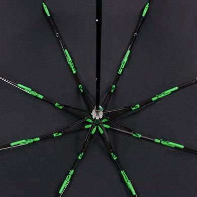 Зонт механический антишторм Fulton Hurricane G839