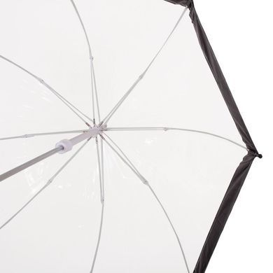 Зонт-тростина дитячий механічний FULTON Funbrella-2 C603