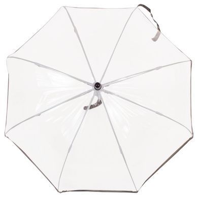 Зонт-тростина дитячий механічний FULTON Funbrella-2 C603