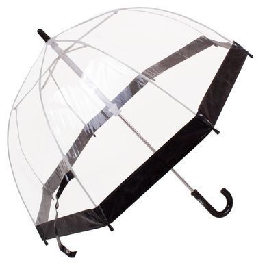 Зонт-тростина дитячий механічний FULTON Funbrella-2 C603