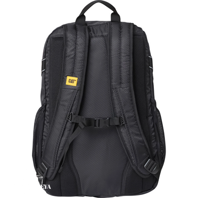 Рюкзак повседневный 29L CAT Mountaineer 84076;01