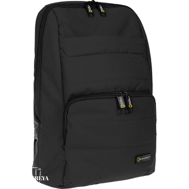 Рюкзак женский National Geographic Pro N00720;06