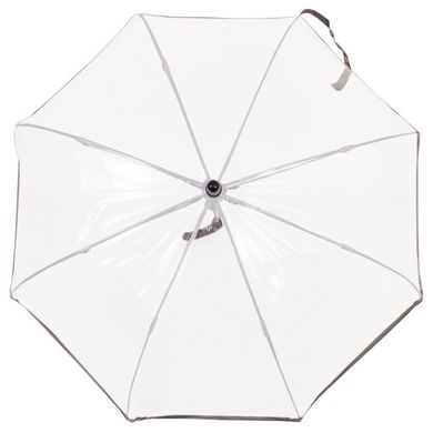 Зонт-трость детский механический FULTON Funbrella-2 C603