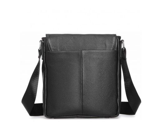 Месенджер чоловічий шкіряний TIDING BAG A25F-8877A