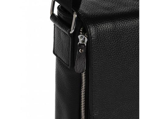 Месенджер чоловічий шкіряний TIDING BAG A25F-8877A