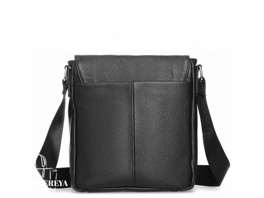 Месенджер чоловічий шкіряний TIDING BAG A25F-8877A