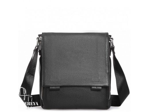 Месенджер чоловічий шкіряний TIDING BAG A25F-8877A