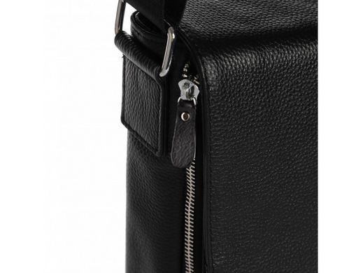 Месенджер чоловічий шкіряний TIDING BAG A25F-8877A