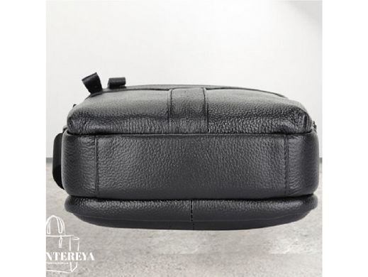 Сумка мужская кожаная Tiding Bag FL-A25F-2218A