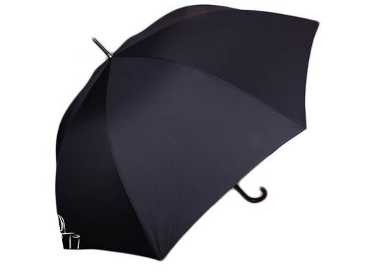 Чоловіка парасолька-тростина напівавтомат DOPPLER (ДОППЛЕР) DOP71666