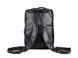 Мужская кожаная сумка-рюкзак TIDING BAG 7026A 7