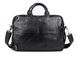 Мужская кожаная сумка-рюкзак TIDING BAG 7026A 6