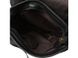 Мужской кожаный черный мессенджер Tiding Bag M38-3822 4