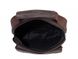 Мессенджер мужской кожаный HD Leather NM24-1079C 3