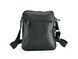 Мессенджер мужской кожаный Tiding Bag 9810A-1 3