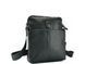 Мессенджер мужской кожаный Tiding Bag 9810A-1 1