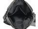 Мессенджер мужской кожаный Tiding Bag 9810A-1 4