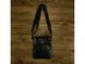 Мессенджер мужской кожаный Tiding Bag 9810A-1 2
