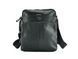 Мессенджер мужской кожаный Tiding Bag 9810A-1 5