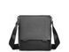 Месенджер чоловічий шкіряний TIDING BAG A25F-8877A 4