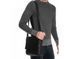 Месенджер чоловічий шкіряний TIDING BAG A25F-8877A 5