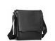 Месенджер чоловічий шкіряний TIDING BAG A25F-8877A 1