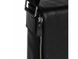 Месенджер чоловічий шкіряний TIDING BAG A25F-8877A 3