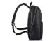 Рюкзак для ноутбука мужской кожаный Tiding Bag NM18-003A 5