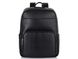 Рюкзак для ноутбука мужской кожаный Tiding Bag NM18-003A 2