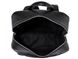 Рюкзак для ноутбука мужской кожаный Tiding Bag NM18-003A 3