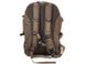 Мужской рюкзак с отделением для ноутбука ONEPOLAR W1771-hakki (15,4") 4