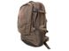 Мужской рюкзак с отделением для ноутбука ONEPOLAR W1771-hakki (15,4") 2