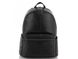 Рюкзак мужской кожаный Tiding Bag B3-8608A 3