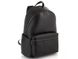 Рюкзак мужской кожаный Tiding Bag B3-8608A 1