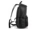 Рюкзак мужской кожаный Tiding Bag B3-8608A 6