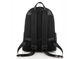 Рюкзак мужской кожаный Tiding Bag B3-8608A 4