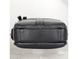 Сумка мужская кожаная Tiding Bag FL-A25F-2218A 2