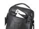 Сумка мужская кожаная Tiding Bag FL-A25F-2218A 4