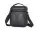 Сумка мужская кожаная Tiding Bag FL-A25F-2218A 1