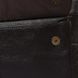 Чоловіча сумка для ноутбука Keizer k11688-brown коричневий 5