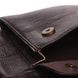 Мужская кожаная сумка для ноутбука Keizer k11688-brown коричневый 6