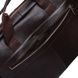 Мужская кожаная сумка для ноутбука Keizer k11688-brown коричневый 4