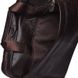 Мужская кожаная сумка для ноутбука Keizer k11688-brown коричневый 7