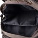 Мужской рюкзак с отделением для ноутбука ONEPOLAR W1771-hakki (15,4") 6