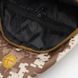 Рюкзак мужской Monsen C1HSSA0707br-brown коричневый 5