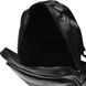 Рюкзак мужской кожаный Keizer K1552-black 5